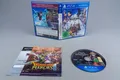 Produktbild: Kingdom Hearts HD 2.8: Final Chapter Prologue Playstation 4 PS4 OVP