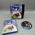 Produktbild: Kingdom Hearts Hd 2.8 Final Chapter Prologue (Sony PlayStation 4)
