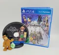 Produktbild: Kingdom Hearts Hd 2.8 Final Chapter Prologue (Sony PlayStation 4)