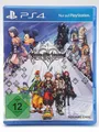 Produktbild: Kingdom Hearts HD 2.8 Final Chapter Prologue (Sony PlayStation 4) PS4 Spiel OVP