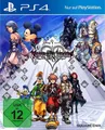Produktbild: PS4 - Kingdom Hearts HD 2.8: Final Chapter Prologue DE mit OVP NEUWERTIG