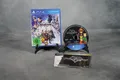 Produktbild: Kingdom Hearts Hd 2.8 Final Chapter Prologue (Sony PlayStation 4)