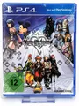 Produktbild: Kingdom Hearts Hd 2.8 Final Chapter Prologue (Sony PlayStation 4)