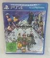 Produktbild: Sony PlayStation 4 PS4 Kingdom Hearts HD 2.8 Final Chapter Prologue