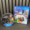 Produktbild: Kingdom Hearts HD 2.8 Final Chapter Prologue PS4 PAL sehr gut gebraucht