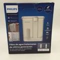 Produktbild: Philips Wasserfilterkaraffe Haushaltsbedarf Trinkwasserfilter Water Filterkaffee