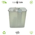 Produktbild: Philips Water Instant Water Filter - 3 l Fassungsvermögen, 1 l/min schneller Dur