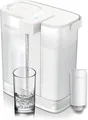 Produktbild: Philips Water Instant-Wasserfilter-Kanne (3 L)