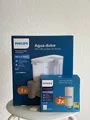Produktbild: Philips Instant-Wasserfilter-Kanne 3l,+ Ersatzfilter 3 Stk.
