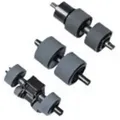 Produktbild: Brother PRK-A3001 - Scanner-Rollenkit - für Brother ADS-2200 - ADS-2700W