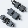 Produktbild: Brother PRK-A3001 - Scanner-Rollenkit - für Brother ADS-2200