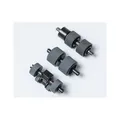 Produktbild: Brother PRKA3001 Scanner Wartungs-Kit Einzugsrolle + Papiertrenner