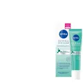 Produktbild: 1x40ml NIVEA Derma Skin Clear Nacht Peeling Serum 8% Salicylsäure Unreine Haut