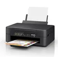 Produktbild: Epson Expression Home XP-2205 Tintenstrahl A4 5760 x 1440 DPI WLAN
