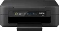 Produktbild: Epson Expression Home XP-2205 MFP 27p Multifunktionsdrucker, (WLAN (Wi-Fi), Wi-Fi Direct)