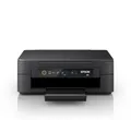 Produktbild: Epson Expression Home XP-2205 Tintenstrahl-Multifunktionsgerät