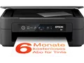 Produktbild: EPSON Expression Home XP-2205 Multifunktionsdrucker