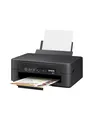 Produktbild: Epson Expression Home XP-2205 All in One Multifunktion - Farbe - Tinte