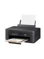 Produktbild: Epson Expression Home XP-2205 All in One Multifunktion - Farbe - Tinte C11CK67404