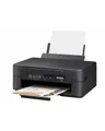 Produktbild: Epson Expression Home XP-2205 (C11CK67404)