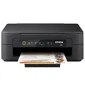 Produktbild: Epson Expression Home XP-2205 Drucker | Temporär mit EUR 25 Cashback C11CK67404