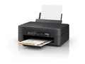 Produktbild: Epson Expression Home XP-2205