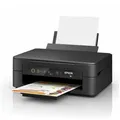 Produktbild: EPSON Expression Home XP-2205, Tinte, mehrfarbig schwarz