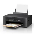 Produktbild: Epson Expression Home XP-2205 Tintenstrahl A4 5760 x 1440 DPI WLAN