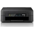 Produktbild: Epson Expression Home XP-2205