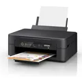 Produktbild: Epson Expression Home XP-2205 MFP inkjet 3in1 27ppm mono 15ppm color