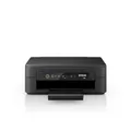 Produktbild: Epson Expression Home XP-2205 Tintenstrahl-Multifunktionsdrucker 3in1