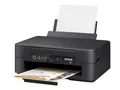 Produktbild: Epson EPSON Expression Home XP-2205 Multifunktionsdrucker
