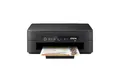 Produktbild: Epson XP-2205 Multifunktionsdrucker