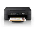 Produktbild: Epson Expression Home XP-2205 - Multifunktionsdrucker - schwarz Multifunktionsdrucker