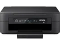 Produktbild: EPSON Expression Home XP-2205 Tintenstrahl Multifunktionsdrucker WLAN