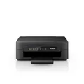 Produktbild: Drucker Expression Home XP-2205 Tintenstrahl-Multifunktionsdrucker 3in1