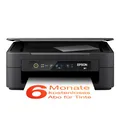 Produktbild: EPSON Expression Home XP-2205 Multifunktionsdrucker