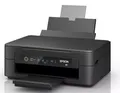Produktbild: Epson Drucker XP-2205 Expression Home 3-in-1-Multifunktional +WLAN+Scannen+Kopie
