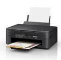 Produktbild: Epson Expression Home XP-2205 Tintenstrahl A4 5760 x 1440 DPI WLAN