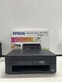 Produktbild: Epson Expression Home XP-2205 Tintenstrahl Multifunktionsdrucker - Schwarz