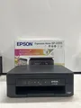 Produktbild: Epson Expression Home XP-2205 Tintenstrahl Multifunktionsdrucker - Schwarz