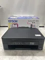 Produktbild: Epson Expression Home XP-2205 Tintenstrahl Multifunktionsdrucker - Schwarz