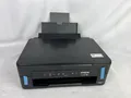 Produktbild: Epson Expression Home XP-2200 3-in-1-Multifunktionsdrucker, WLAN