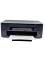Produktbild: Epson Expression Home XP-2205 Tintenstrahl Multifunktionsdrucker Kopierer WLAN