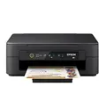 Produktbild: Epson Expression Home XP-2205, Farbig, 3-in-1-Tintenstrahl-Multifunktionsgert, D