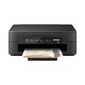 Produktbild: Epson Expression Home XP-2205 Multifunktionsdrucker Scannen Drucken Kopieren