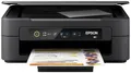 Produktbild: Drucker Epson Expression Home XP-2205