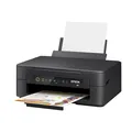 Produktbild: Epson Expression Home XP-2200 3-in-1-Tintenstrahl-Multifunktionsgerät Drucker