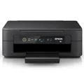 Produktbild: Epson Expression Home XP-2205 Multifunktionsdrucker