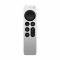 Produktbild: 195949394522 TV Remote Apple